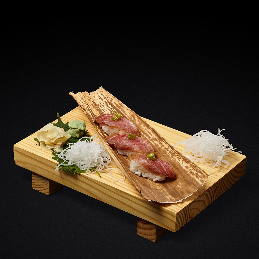 japan delicious asian food sashimi tuna restaurant menu